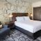 Doubletree By Hilton Greeley At Lincoln Park