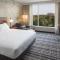 Doubletree By Hilton Greeley At Lincoln Park - 格里利