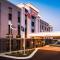 Hampton Inn and Suites at Wisconsin Dells Lake Delton
