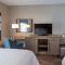 Hampton Inn and Suites at Wisconsin Dells Lake Delton - Wisconsin Dells