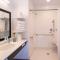 Hampton Inn and Suites at Wisconsin Dells Lake Delton