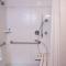 Hampton Inn and Suites at Wisconsin Dells Lake Delton