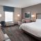 Hampton Inn and Suites at Wisconsin Dells Lake Delton - Wisconsin Dells