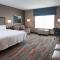 Hampton Inn and Suites at Wisconsin Dells Lake Delton - Wisconsin Dells