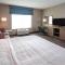 Hampton Inn and Suites at Wisconsin Dells Lake Delton - Wisconsin Dells