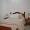 Apartamento Familiar Marta