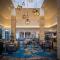 Hilton Garden Inn Pittsburgh Airport - Moon Township