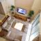 3212 Magic Village 8 guests lakefront 8 min Disney - أورلاندو