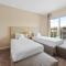 3212 Magic Village 8 guests lakefront 8 min Disney - أورلاندو