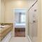 3212 Magic Village 8 guests lakefront 8 min Disney - أورلاندو