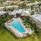 3212 Magic Village 8 guests lakefront 8 min Disney - أورلاندو