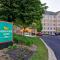 Homewood Suites by Hilton Aurora Naperville