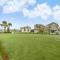 8879 Windsor renovated 11guests pool heat near Disney 192 - 基西米