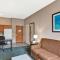 Homewood Suites by Hilton Aurora Naperville