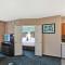 Homewood Suites by Hilton Aurora Naperville