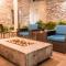 Homewood Suites by Hilton Pleasant Hill Concord