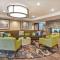 Homewood Suites by Hilton Pleasant Hill Concord