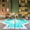 Homewood Suites by Hilton Pleasant Hill Concord - Pleasant Hill