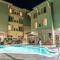 Homewood Suites by Hilton Pleasant Hill Concord - Pleasant Hill