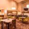 Homewood Suites by Hilton Pleasant Hill Concord