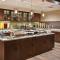 Homewood Suites by Hilton Pleasant Hill Concord - Pleasant Hill