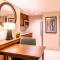 Homewood Suites by Hilton Pleasant Hill Concord - Pleasant Hill