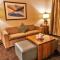 Homewood Suites by Hilton Pleasant Hill Concord - Pleasant Hill