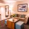 Homewood Suites by Hilton Pleasant Hill Concord - Плезант-Гілл