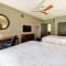 Homewood Suites by Hilton Pleasant Hill Concord - Pleasant Hill