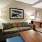 Homewood Suites by Hilton Pleasant Hill Concord - Плезант-Гілл