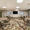 Homewood Suites by Hilton Pleasant Hill Concord - Pleasant Hill