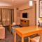 Homewood Suites by Hilton Pleasant Hill Concord - Pleasant Hill