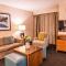 Homewood Suites by Hilton Pleasant Hill Concord - Pleasant Hill