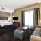 Homewood Suites by Hilton Pleasant Hill Concord - Плезант-Гілл