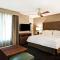 Homewood Suites by Hilton Pleasant Hill Concord - Pleasant Hill