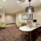 Homewood Suites by Hilton Pleasant Hill Concord - Плезант-Гілл