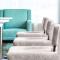 Homewood Suites By Hilton North Bay