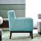 Homewood Suites By Hilton North Bay