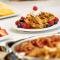 Homewood Suites By Hilton North Bay