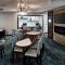 Homewood Suites By Hilton North Bay