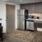 Homewood Suites By Hilton North Bay