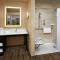 Homewood Suites By Hilton North Bay