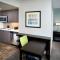 Homewood Suites By Hilton North Bay