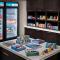 Homewood Suites By Hilton North Bay