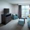 Homewood Suites By Hilton North Bay