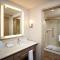 Homewood Suites By Hilton North Bay
