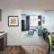 Homewood Suites By Hilton North Bay