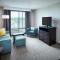 Homewood Suites By Hilton North Bay