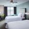 Homewood Suites By Hilton North Bay