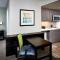 Homewood Suites By Hilton North Bay